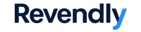 revendly